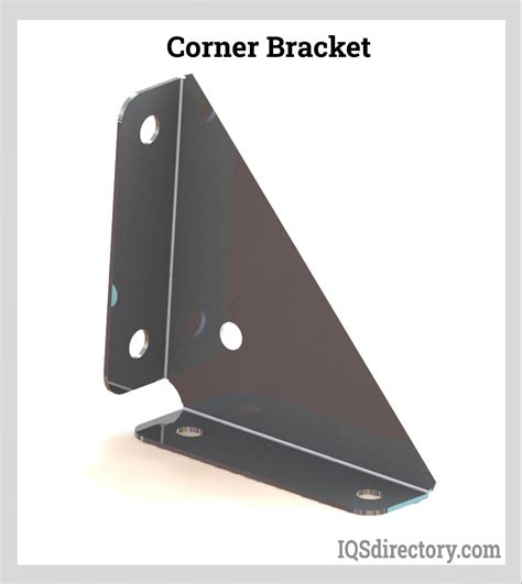 metallic bracket|types of metal brackets.